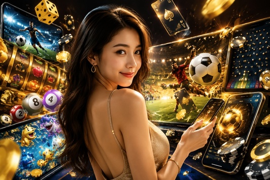 pd555