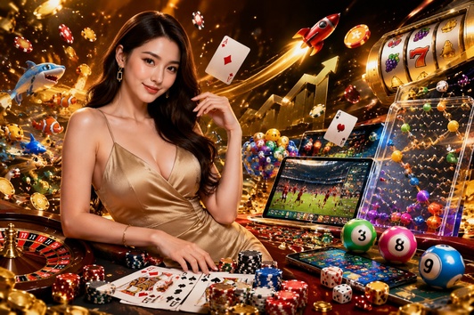pd555