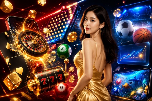 pd555