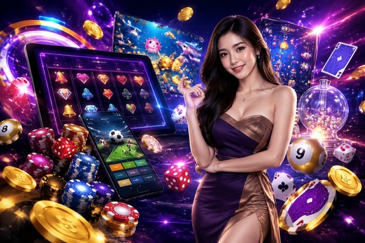 pd555
