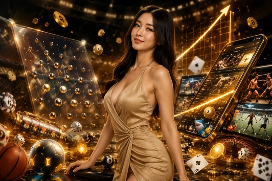 pd555